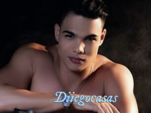 Diiegocasas