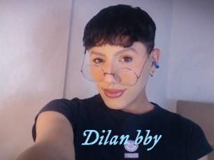 Dilan_bby