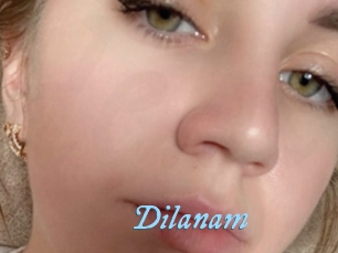 Dilanam