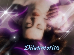 Dilanmoritz