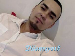 Dilanray018