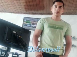 Dilanwooll