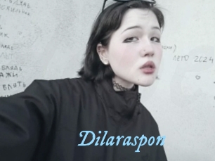 Dilaraspon