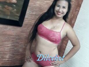 Dilcehot