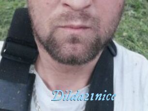 Dilda21nice