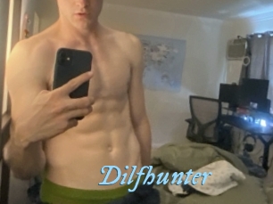 Dilfhunter