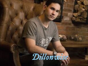 Dillonwise