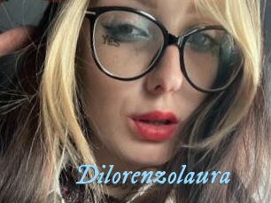 Dilorenzolaura