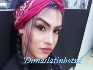 Dimaslatinhotxd