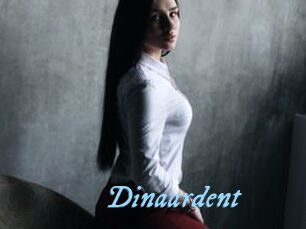 Dinaardent