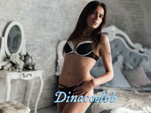 Dinacoolbb