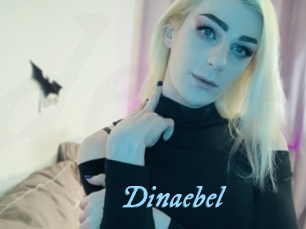Dinaebel