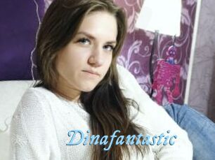 Dinafantastic