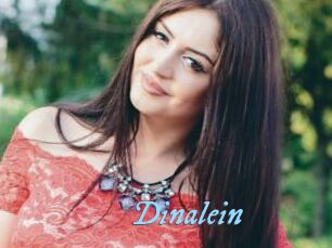 Dinalein