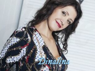 Dinalina