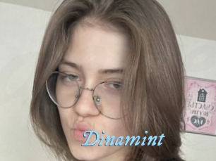 Dinamint