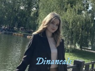 Dinaneals