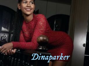 Dinaparker