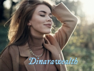 Dinarawealth