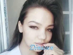 dinasun DeriheruI