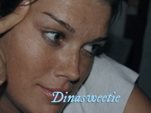 Dinasweetie