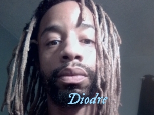 diodre DeriheruI