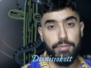 dionisiokott DeriheruI