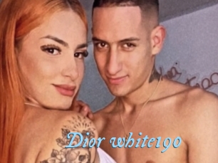 Dior_white190