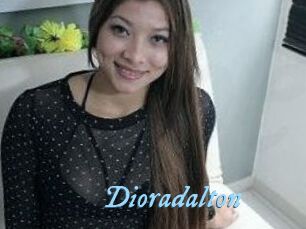 Dioradalton