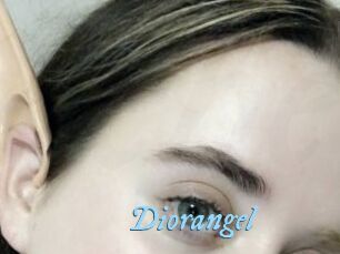 Diorangel