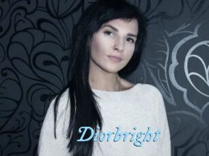 Diorbright