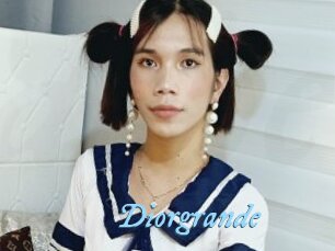 Diorgrande