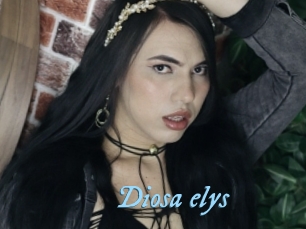 Diosa_elys