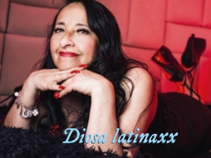 diosa_latinaxx DeriheruI