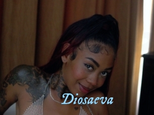 Diosaeva