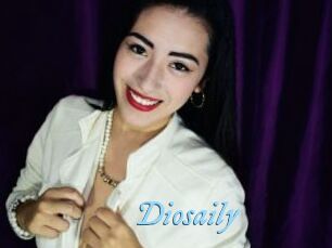 Diosaily