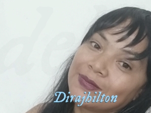 Dirajhilton