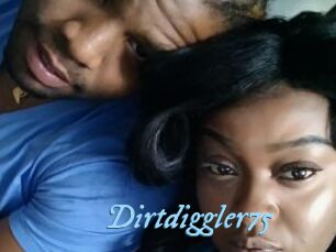 Dirtdiggler75