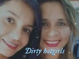 Dirty_hotgirls