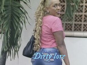 Dirty_lore