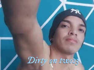 Dirty_on_two23
