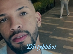 Dirtybbhot