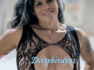 Dirtybirdy72