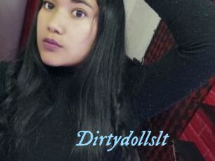 Dirtydollslt