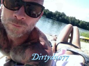 Dirtyduo77
