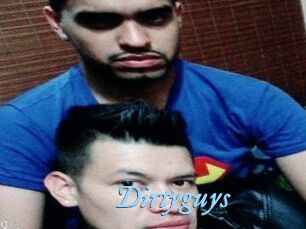 Dirty_guys