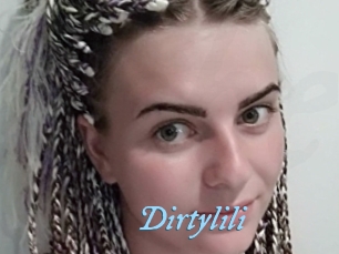Dirtylili