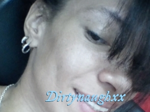 dirtynaughxx DeriheruI
