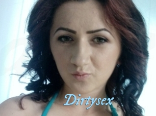 dirtysex DeriheruI