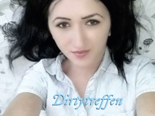 Dirtytreffen